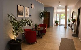 Pension Lara
